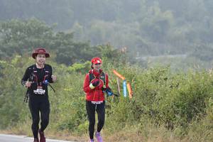 BIB: 
                            <button type="button" onclick="openModal(6916846)" class="btn btn-primary btn-sm float-right btn-popup" data-toggle="modal" data-target=".modal-high-quality">
                        <i class="fas fa-shopping-cart"></i> Add to Cart
                    </button>
                                            <button type="button" onclick="isThisMe(6916846, true)" class="btn btn-success btn-sm float-right btn-popup btn-isme hidden" data-toggle="tooltip" data-placement="bottom" title="นี่คือรูปของคุณใช่ไหม คลิกที่นี่เพื่อเอาเข้าอัลบั้ม">
                        <i class="fas fa-plus"></i> Add to album
                    </button>
                    <button type="button" onclick="isThisMe(6916846, false)" class="btn btn-warning btn-sm float-right btn-popup btn-isnotme hidden">
                        <i class="fas fa-ban"></i> Remove from album
                    </button>